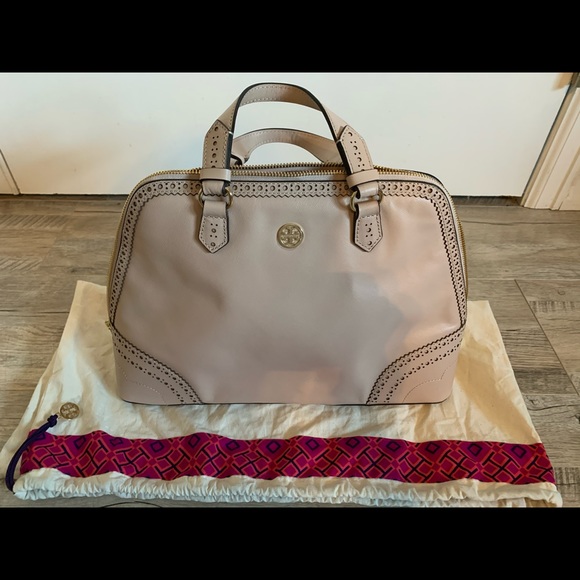 Tory Burch bag - Picture 4 of 6